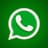 WhatsApp Icon