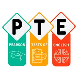PTE